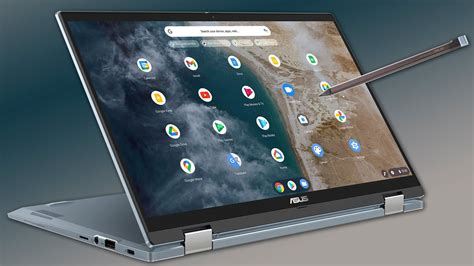 metal chassis chromebook|high resolution chromebook.